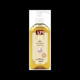 Api - 또는 위생용 유체 280ml BARTPOL